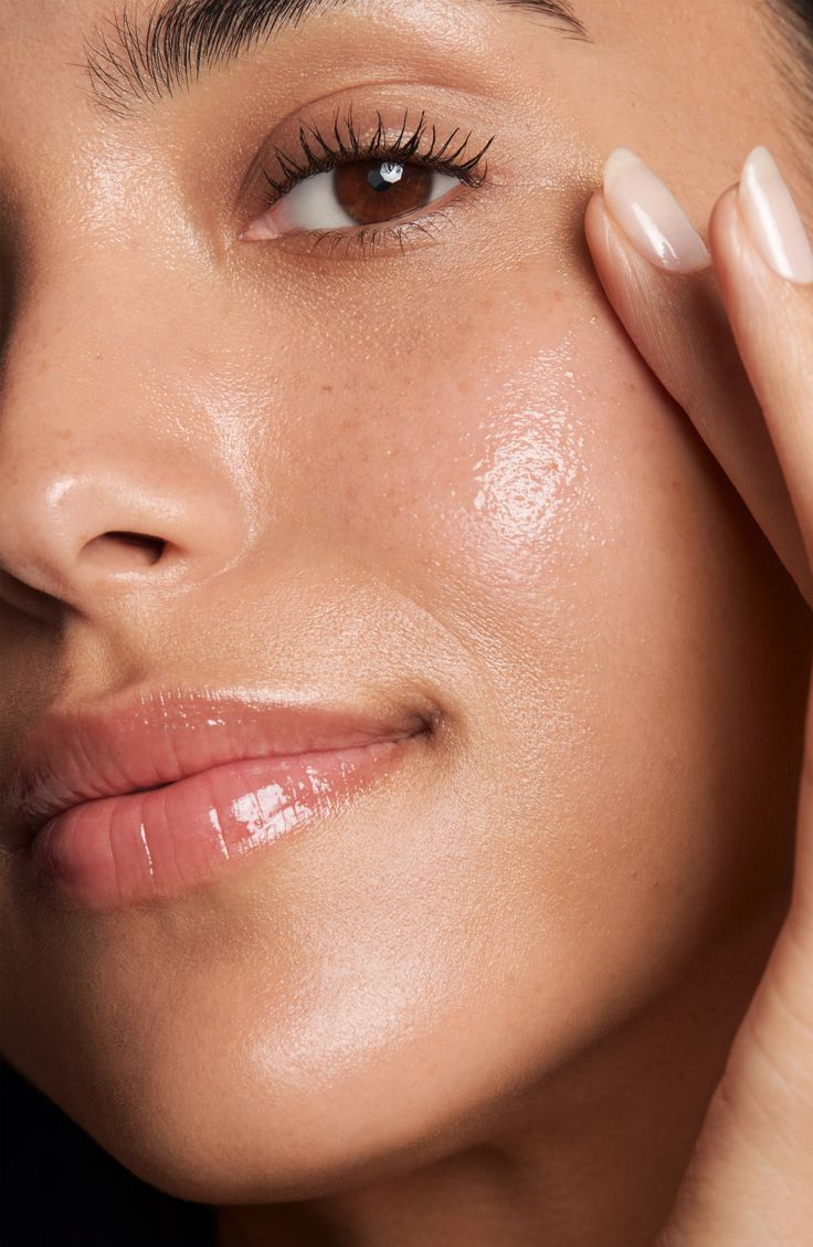 Radiance