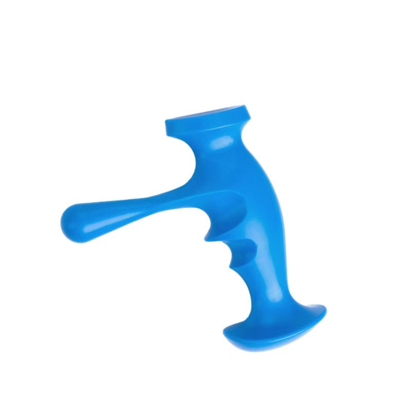 Manual Trigger Point Massager Karis Fashions