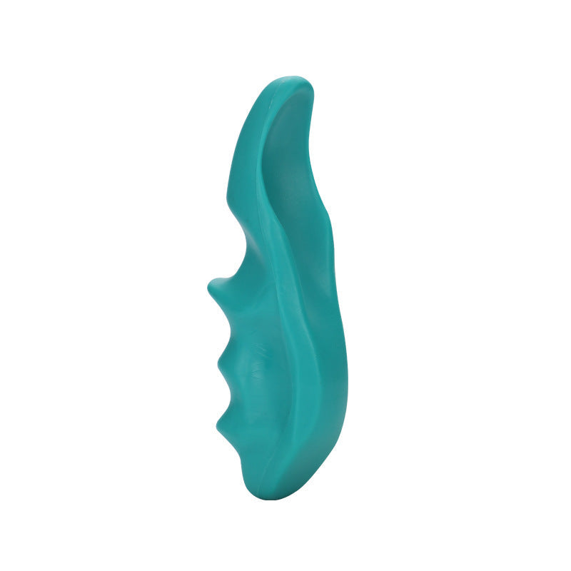Manual Trigger Point Massager Karis Fashions
